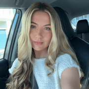 Mackenzie B., Babysitter in Havana, FL 32333 with 3 years of paid experience