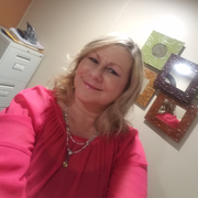 Lisa D. - Linden <span class="translation_missing" title="translation missing: en.application.care_types.child_care">Child Care</span>