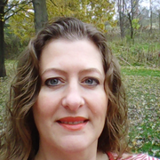 Jacqueline H., Babysitter in Fruitport, MI with 5 years paid experience