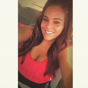 Kayla L., Nanny in Indianapolis, IN with 7 years paid experience