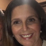 Claudia H. - Boca Raton Nanny