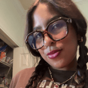 Zahia M., Babysitter in Denton, TX with 3 years paid experience