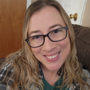 Sarah L., Nanny in Clinton, MI 49236 with 12 years of paid experience