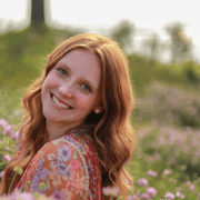 Cassidy J., Child Care Provider in 48848 with 2 years of paid experience