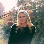 Allyson R. - Starkville Babysitter
