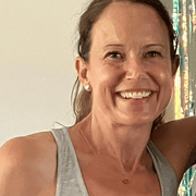 Sarah C., Nanny in 32082 with 20 years of paid experience