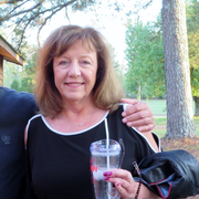 Cynthia G. - Palmetto Babysitter