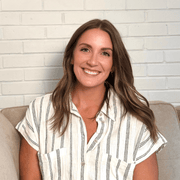 Elisha M., Child Care in Peoria, IL 61614 with 17 years of paid experience
