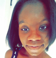 Jennifer I., Care Companion in North Attleboro, MA with 4 years paid experience