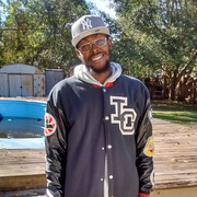 Jean B., Care Companion in Savannah, GA with 3 years paid experience