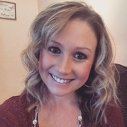 Meghan L., Babysitter in Chesapeake City, MD 21915 with 12 years of paid experience