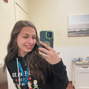 Autumn R., Babysitter in Davis, CA with 4 years paid experience