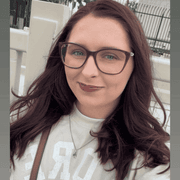 Annie K., Babysitter in Apple Springs, TX 75926 with 3 years of paid experience