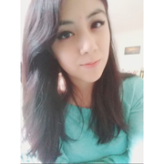 Kelsey L., Nanny in Jackson Heights, NY with 5 years paid experience
