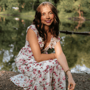 Anna S., Babysitter in Rochester, IN with 3 years paid experience
