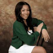 Renae B., Babysitter in Chester, MD 21619 with 7 years of paid experience