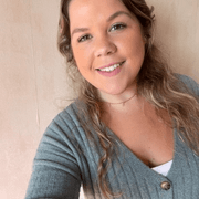 Marisa G., Babysitter in Pacifica, CA with 6 years paid experience