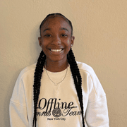 Tiffany M., Child Care in Copperas Cove, TX 76522 with 2 years of paid experience