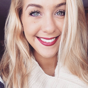 Lindsey W. - Winona <span class="translation_missing" title="translation missing: en.application.care_types.child_care">Child Care</span>