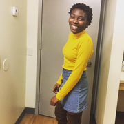 Tamera J. - Merrillville <span class="translation_missing" title="translation missing: en.application.care_types.child_care">Child Care</span>