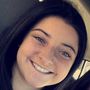 Marissa F., Babysitter in Williamstown, NJ with 5 years paid experience