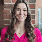 Makenzie S., Nanny in 27812 with 4 years of paid experience