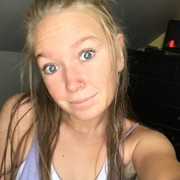 Amanda H., Nanny in Chattanooga, TN with 4 years paid experience