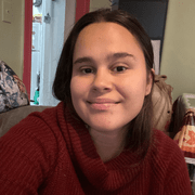 Anabel S., Babysitter in Flushing, NY with 15 years paid experience