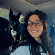 Lillian B., Babysitter in 65652 with 2 years of paid experience