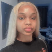 Simone C., Babysitter in Miami, FL with 2 years paid experience