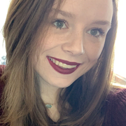 Miranda P., Pet Care Provider in Oklahoma City, OK with 2 years paid experience