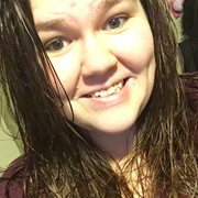 Felicia D. - Yelm Babysitter
