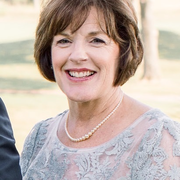 Cathy L. - Matthews Care Companion