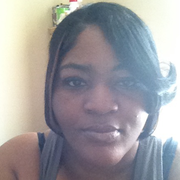 Jahmela K., Nanny in Macon, GA with 11 years paid experience