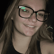 Kyra J., Babysitter in 32266 with 2 years of paid experience