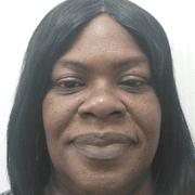 Lineve S., Care Companion in Brooklyn, NY with 20 years paid experience