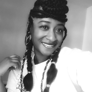Megan E. - Durham Babysitter