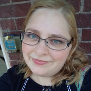 Karen B., Babysitter in Columbus, OH with 4 years paid experience