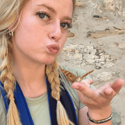 Makenna W., Babysitter in Littleton, CO with 5 years paid experience