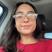 Nour A., Child Care Provider in 18974 with 1 year of paid experience