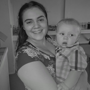 Lindsey P., Babysitter in Lancaster, OH with 5 years paid experience