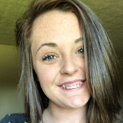 Jasmine C. - Bassett <span class="translation_missing" title="translation missing: en.application.care_types.child_care">Child Care</span>