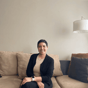 Ana F., Nanny in 84054 with 3 years of paid experience