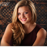 Hannah P., Nanny in Fishers, IN with 5 years paid experience