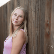 Lia T., Babysitter in Reevesville, SC 29471 with 4 years of paid experience