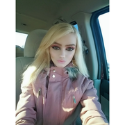 Victoria K., Babysitter in Lockport, NY with 1 year paid experience
