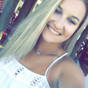 Allyson G. - Ruston <span class="translation_missing" title="translation missing: en.application.care_types.child_care">Child Care</span>
