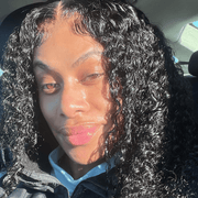 Mary S., Babysitter in Everett, WA with 1 year paid experience