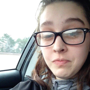 Ashley S., Babysitter in Jarrettsville, MD with 3 years paid experience