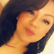 Liliana R. - Westminster <span class="translation_missing" title="translation missing: en.application.care_types.child_care">Child Care</span>